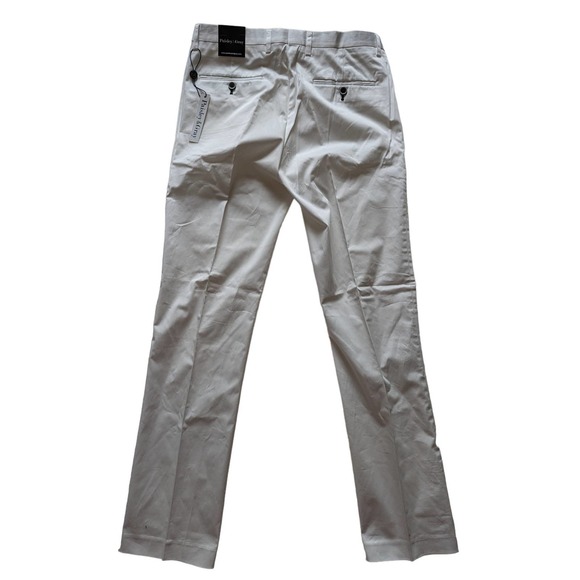 Paisley & Gray Slim Fit Dress Pants W30 x 32L - Picture 3 of 9